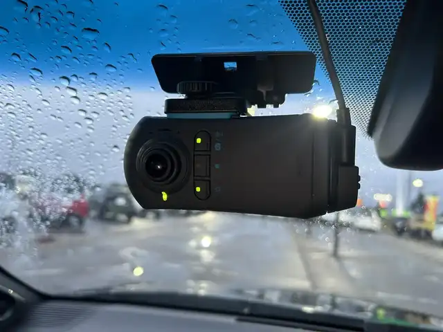 トヨタ ハリアー ハイブリッド Z レザーパッケージ 道南・函館 2020(令2)年 7.3万km プレシャスブラックパール /フルセグＴＶ//全周囲カメラ//パノラマルーフ//寒冷地仕様//ＪＢＬサウンド//ドライブレコーダー//デジタルインナーミラー//クルーズコントロール//レーンキープアシスト//パワーバックドア//シートヒーター//ベンチレーション//ＥＴＣ