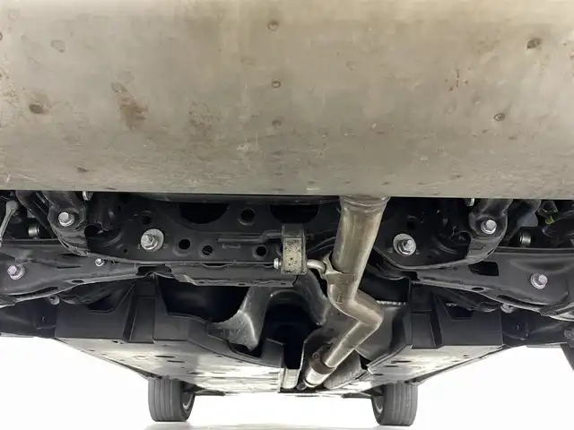 トヨタ ハリアー Z レザーパッケージ 福島県 2020(令2)年 3.9万km ブラック トヨタセーフティセンス/・衝突被害軽減システム/・プロアクティブドライビング/・クリアランスソナー/・ロードサイン/・先行車発進お知らせ機能/・ブラインドスポットモニター/純正12.3インチディスプレイオーディオ/・フルセグ/TV/BT/USB/AUX/SD/AM/FM/全方位カメラ/ACC/LEDオートライト/・フォグランプ/・オートハイビーム/レザーシート/・パワーシート/・シートヒーター/・エアーシート/・シートメモリー/純正アルミホイール付きサマータイヤ/革ステアリング/・ステアリングリモコン/ヘッドアップディスプレイ/・デジタルインナーミラー/・パワーゲート/電子パーキング/・ブレーキホールド/電動格納ミラー/・ウィンカーミラー/・オートミラー/アイドリングストップ/ATモード付MT/ETC2.0/ドラレコ/ドアバイザー/純正フロアマット/プッシュスタート/・スマートキー