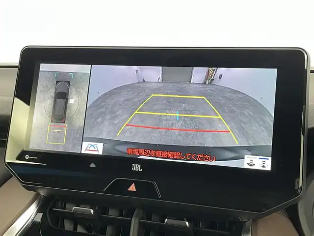 トヨタ ハリアー Z レザーパッケージ 福島県 2020(令2)年 3.9万km ブラック トヨタセーフティセンス/・衝突被害軽減システム/・プロアクティブドライビング/・クリアランスソナー/・ロードサイン/・先行車発進お知らせ機能/・ブラインドスポットモニター/純正12.3インチディスプレイオーディオ/・フルセグ/TV/BT/USB/AUX/SD/AM/FM/全方位カメラ/ACC/LEDオートライト/・フォグランプ/・オートハイビーム/レザーシート/・パワーシート/・シートヒーター/・エアーシート/・シートメモリー/純正アルミホイール付きサマータイヤ/革ステアリング/・ステアリングリモコン/ヘッドアップディスプレイ/・デジタルインナーミラー/・パワーゲート/電子パーキング/・ブレーキホールド/電動格納ミラー/・ウィンカーミラー/・オートミラー/アイドリングストップ/ATモード付MT/ETC2.0/ドラレコ/ドアバイザー/純正フロアマット/プッシュスタート/・スマートキー