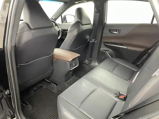 トヨタ ハリアー Z レザーパッケージ 福島県 2020(令2)年 3.9万km ブラック トヨタセーフティセンス/・衝突被害軽減システム/・プロアクティブドライビング/・クリアランスソナー/・ロードサイン/・先行車発進お知らせ機能/・ブラインドスポットモニター/純正12.3インチディスプレイオーディオ/・フルセグ/TV/BT/USB/AUX/SD/AM/FM/全方位カメラ/ACC/LEDオートライト/・フォグランプ/・オートハイビーム/レザーシート/・パワーシート/・シートヒーター/・エアーシート/・シートメモリー/純正アルミホイール付きサマータイヤ/革ステアリング/・ステアリングリモコン/ヘッドアップディスプレイ/・デジタルインナーミラー/・パワーゲート/電子パーキング/・ブレーキホールド/電動格納ミラー/・ウィンカーミラー/・オートミラー/アイドリングストップ/ATモード付MT/ETC2.0/ドラレコ/ドアバイザー/純正フロアマット/プッシュスタート/・スマートキー