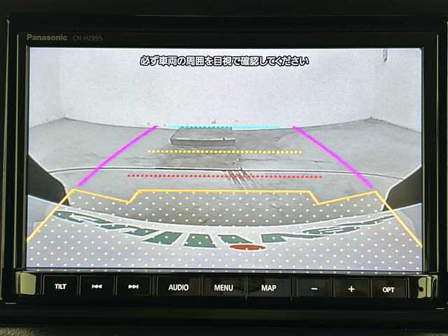 スズキ ジムニー XC 宮城県 2024(令6)年 0.7万km シフォンアイボリーM 4WD/純正ナビ/(AM/FM/BT/TV/iPod/SD/USB/CD/DVD)/バックカメラ/ビルトインETC/前後ドライブレコーダー/クルーズコントロール/ダウンヒルアシストコントロール/プッシュスタート/スマートキー/スペアキー/オートライト/オートマチックハイビーム/LEDヘッドライト/フォグランプ/ヘッドライトウォッシャー/ヘッドライトレベライザー/純正16インチアルミホイール/社外フロアマット