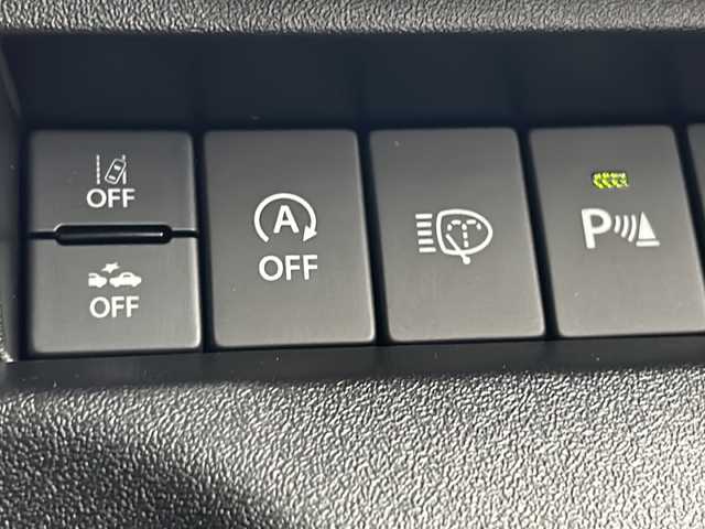 スズキ ジムニー XC 宮城県 2024(令6)年 0.7万km シフォンアイボリーM 4WD/純正ナビ/(AM/FM/BT/TV/iPod/SD/USB/CD/DVD)/バックカメラ/ビルトインETC/前後ドライブレコーダー/クルーズコントロール/ダウンヒルアシストコントロール/プッシュスタート/スマートキー/スペアキー/オートライト/オートマチックハイビーム/LEDヘッドライト/フォグランプ/ヘッドライトウォッシャー/ヘッドライトレベライザー/純正16インチアルミホイール/社外フロアマット