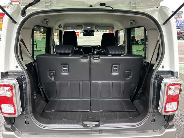 スズキ ハスラー Jスタイル 福岡県 2021(令3)年 3.9万km ブルーイッシュブラックパール ワンオーナー/純正ナビ/TV(フルセグ)/純正フロアマット/シートヒーター/AM/FM/USB/DISC /ipod/smartphoeLink/電動格納ミラー/アイドリングストップ/横滑り防止/車線逸脱センサー/プリクラッシュ/パーキングセンサー/ETC（ビルド）/ハンズフリー/オートライト/プッシュスタート