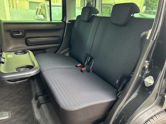 スズキ ハスラー Jスタイル 福岡県 2021(令3)年 3.9万km ブルーイッシュブラックパール ワンオーナー/純正ナビ/TV(フルセグ)/純正フロアマット/シートヒーター/AM/FM/USB/DISC /ipod/smartphoeLink/電動格納ミラー/アイドリングストップ/横滑り防止/車線逸脱センサー/プリクラッシュ/パーキングセンサー/ETC（ビルド）/ハンズフリー/オートライト/プッシュスタート