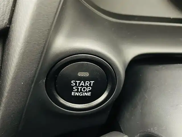 マツダ デミオ 13S 福島県 2018(平30)年 3.9万km アークティックホワイト スマートシティ－ブレーキサポート/・車線逸脱警報システム/・パーキングセンサー/・ブラインドスポットモニター/純正ナビ/・BT/USB/AM/FM/ETC/ステアリングリモコン/アイドリングストップ/USB入力端子/純正フロアマット/プッシュスタート/・リモコンキー