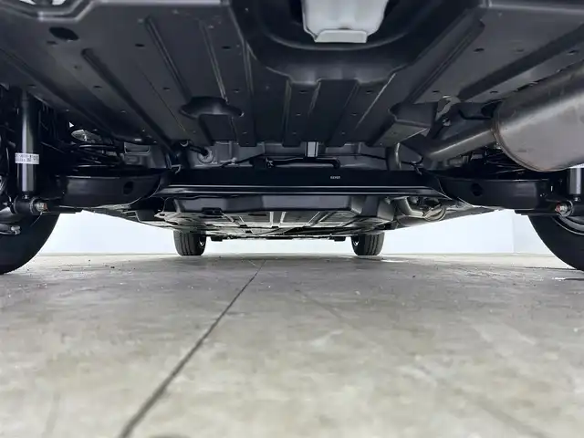 ホンダ フリード ハイブリット e:HEV AIR EX 千葉県 2025(令7)年 0.1千km プラチナホワイトパール 登録済未使用車/純正9インチコネクトナビ/・LXM-242ZFNi/・BT/ACP/AA/フルセグ/Honda SENSING/・衝突軽減ブレーキ（CMBS）/・先行車発進お知らせ機能/・歩行者事故低減ステアリング/・路外逸脱抑制機能/・標識認識機能/・渋滞追従機能付アダプティブクルーズコントロール（ACC）/・車線維持支援システム（LKAS）/・トラフィックジャムアシスト（渋滞運転支援機能）/・ブラインドスポットインフォメーション/・誤発進抑制機能/・後方誤発進抑制機能/・近距離衝突軽減ブレーキ/・急アクセル抑制機能/・パーキングセンサーシステム/・オートハイビーム/両側パワースライドドア/バックカメラ/前席シートヒーター/リアクーラー/2列目キャプテンシート(両側アームレスト付)/コーナーセンサー/スマートキー/スペアキー/純正15インチアルミホイール/取説・保証書/LEDヘッドライト/オートライト/コーナーセンサー/スマートキー/スペアキー/純正15インチアルミホイール/取説・保証書