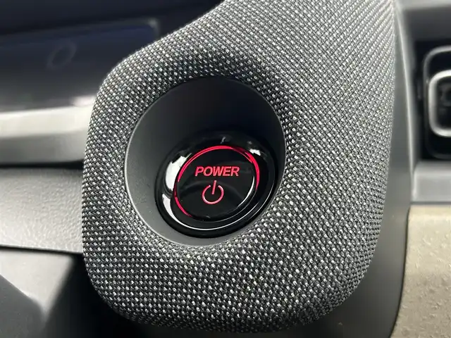 ホンダ フリード ハイブリット e:HEV AIR EX 千葉県 2025(令7)年 0.1千km プラチナホワイトパール 登録済未使用車/純正9インチコネクトナビ/・LXM-242ZFNi/・BT/ACP/AA/フルセグ/Honda SENSING/・衝突軽減ブレーキ（CMBS）/・先行車発進お知らせ機能/・歩行者事故低減ステアリング/・路外逸脱抑制機能/・標識認識機能/・渋滞追従機能付アダプティブクルーズコントロール（ACC）/・車線維持支援システム（LKAS）/・トラフィックジャムアシスト（渋滞運転支援機能）/・ブラインドスポットインフォメーション/・誤発進抑制機能/・後方誤発進抑制機能/・近距離衝突軽減ブレーキ/・急アクセル抑制機能/・パーキングセンサーシステム/・オートハイビーム/両側パワースライドドア/バックカメラ/前席シートヒーター/リアクーラー/2列目キャプテンシート(両側アームレスト付)/コーナーセンサー/スマートキー/スペアキー/純正15インチアルミホイール/取説・保証書/LEDヘッドライト/オートライト/コーナーセンサー/スマートキー/スペアキー/純正15インチアルミホイール/取説・保証書