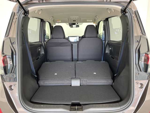 日産 サクラ X 愛知県 2023(令5)年 0.4万km アッシュブラウンM 純正9型ディスプレイオーディオ　ナビ機能なし/バックカメラ/コーナーセンサー/純正アルミホイール/LEDヘッドライト/オートライト/ETC/衝突軽減システム/Bluetooth/ステアリングスイッチ/スマートキー/プッシュスタート