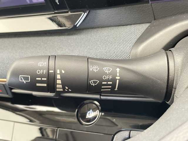 日産 サクラ X 愛知県 2023(令5)年 0.4万km アッシュブラウンM 純正9型ディスプレイオーディオ　ナビ機能なし/バックカメラ/コーナーセンサー/純正アルミホイール/LEDヘッドライト/オートライト/ETC/衝突軽減システム/Bluetooth/ステアリングスイッチ/スマートキー/プッシュスタート