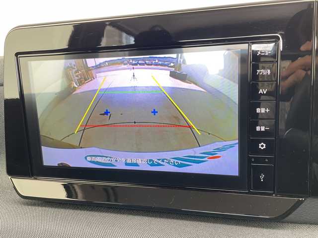 日産 サクラ X 愛知県 2023(令5)年 0.4万km アッシュブラウンM 純正9型ディスプレイオーディオ　ナビ機能なし/バックカメラ/コーナーセンサー/純正アルミホイール/LEDヘッドライト/オートライト/ETC/衝突軽減システム/Bluetooth/ステアリングスイッチ/スマートキー/プッシュスタート