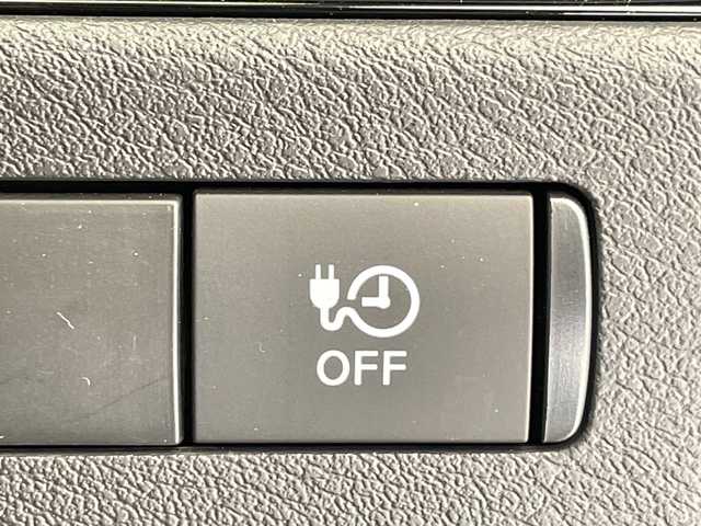 日産 サクラ X 愛知県 2023(令5)年 0.4万km アッシュブラウンM 純正9型ディスプレイオーディオ　ナビ機能なし/バックカメラ/コーナーセンサー/純正アルミホイール/LEDヘッドライト/オートライト/ETC/衝突軽減システム/Bluetooth/ステアリングスイッチ/スマートキー/プッシュスタート