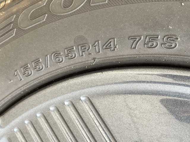 日産 サクラ X 愛知県 2023(令5)年 0.4万km アッシュブラウンM 純正9型ディスプレイオーディオ　ナビ機能なし/バックカメラ/コーナーセンサー/純正アルミホイール/LEDヘッドライト/オートライト/ETC/衝突軽減システム/Bluetooth/ステアリングスイッチ/スマートキー/プッシュスタート