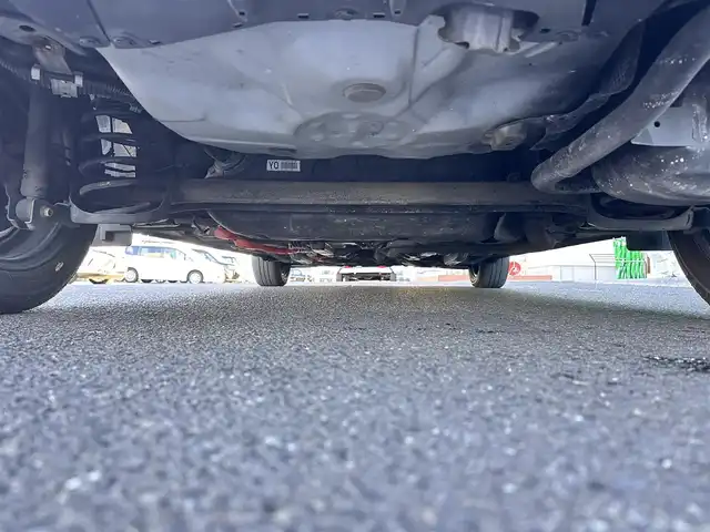 トヨタ アクア S 宮城県 2015(平27)年 9.9万km ダークバイオレットマイカメタリック 社外メモリナビ（MDV-L500）/・CD/DVD/・Bluetooth/・フルセグTV/バックカメラ/ETC/スマートキー＆プッシュスタート/スペアキー1本/電動格納ミラー/純正フロアマット/ドアバイザー/Wエアバッグ