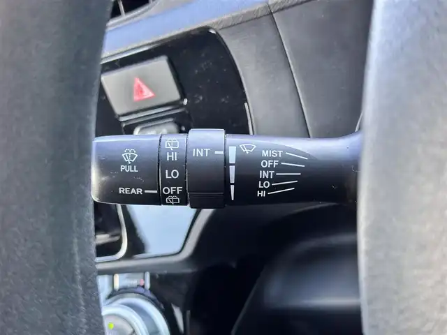 トヨタ アクア S 宮城県 2015(平27)年 9.9万km ダークバイオレットマイカメタリック 社外メモリナビ（MDV-L500）/・CD/DVD/・Bluetooth/・フルセグTV/バックカメラ/ETC/スマートキー＆プッシュスタート/スペアキー1本/電動格納ミラー/純正フロアマット/ドアバイザー/Wエアバッグ