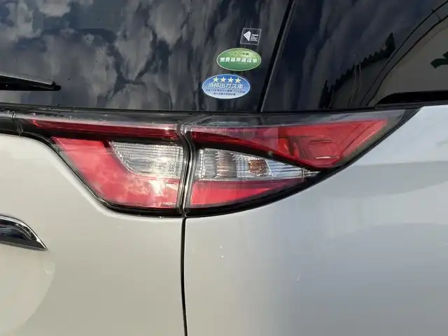 トヨタ エスティマ アエラス プレミアム 岩手県 2016(平28)年 4.7万km ホワイトパールクリスタルシャイン 禁煙車/ワンオーナー/4WD(切替)/ハーフレザー/純正11型フリップダウンモニター/両側パワースライドドア/デジタルインナーミラー/AC100V/フロント/サイドカメラ/運転席パワーシート/純正9インチナビ/→フルセグTV/Bluetooth/CD/DVD/FM/AM/バックカメラ/ステアリングスイッチ/クルーズコントロール/レーンキープアシスト/衝突軽減システム/横滑り防止装置/リアコーナーセンサー/オートライト/オートハイビーム/LEDヘッドライト/〇プッシュスタート/〇電動格納ミラー/〇ウィンカーミラー/〇ドアバイザー/〇フロアマット/〇シガーソケット/前後ドライブレコーダー/ビルトインETC/オットマン