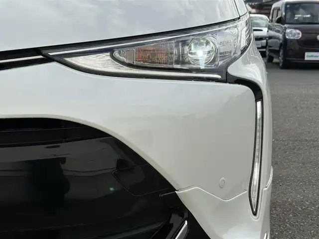 トヨタ エスティマ アエラス プレミアム 岩手県 2016(平28)年 4.7万km ホワイトパールクリスタルシャイン 禁煙車/ワンオーナー/4WD(切替)/ハーフレザー/純正11型フリップダウンモニター/両側パワースライドドア/デジタルインナーミラー/AC100V/フロント/サイドカメラ/運転席パワーシート/純正9インチナビ/→フルセグTV/Bluetooth/CD/DVD/FM/AM/バックカメラ/ステアリングスイッチ/クルーズコントロール/レーンキープアシスト/衝突軽減システム/横滑り防止装置/リアコーナーセンサー/オートライト/オートハイビーム/LEDヘッドライト/〇プッシュスタート/〇電動格納ミラー/〇ウィンカーミラー/〇ドアバイザー/〇フロアマット/〇シガーソケット/前後ドライブレコーダー/ビルトインETC/オットマン