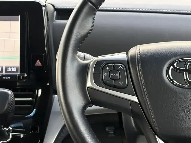 トヨタ エスティマ アエラス プレミアム 岩手県 2016(平28)年 4.7万km ホワイトパールクリスタルシャイン 禁煙車/ワンオーナー/4WD(切替)/ハーフレザー/純正11型フリップダウンモニター/両側パワースライドドア/デジタルインナーミラー/AC100V/フロント/サイドカメラ/運転席パワーシート/純正9インチナビ/→フルセグTV/Bluetooth/CD/DVD/FM/AM/バックカメラ/ステアリングスイッチ/クルーズコントロール/レーンキープアシスト/衝突軽減システム/横滑り防止装置/リアコーナーセンサー/オートライト/オートハイビーム/LEDヘッドライト/〇プッシュスタート/〇電動格納ミラー/〇ウィンカーミラー/〇ドアバイザー/〇フロアマット/〇シガーソケット/前後ドライブレコーダー/ビルトインETC/オットマン