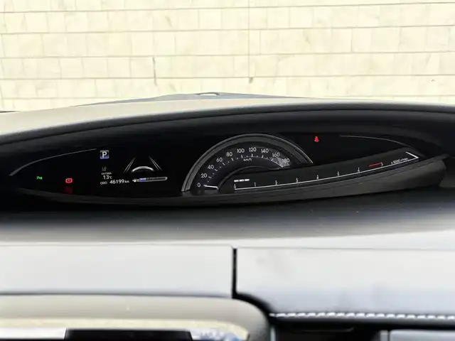 トヨタ エスティマ アエラス プレミアム 岩手県 2016(平28)年 4.7万km ホワイトパールクリスタルシャイン 禁煙車/ワンオーナー/4WD(切替)/ハーフレザー/純正11型フリップダウンモニター/両側パワースライドドア/デジタルインナーミラー/AC100V/フロント/サイドカメラ/運転席パワーシート/純正9インチナビ/→フルセグTV/Bluetooth/CD/DVD/FM/AM/バックカメラ/ステアリングスイッチ/クルーズコントロール/レーンキープアシスト/衝突軽減システム/横滑り防止装置/リアコーナーセンサー/オートライト/オートハイビーム/LEDヘッドライト/〇プッシュスタート/〇電動格納ミラー/〇ウィンカーミラー/〇ドアバイザー/〇フロアマット/〇シガーソケット/前後ドライブレコーダー/ビルトインETC/オットマン