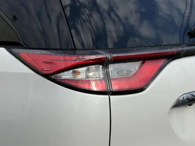 トヨタ エスティマ アエラス プレミアム 岩手県 2016(平28)年 4.7万km ホワイトパールクリスタルシャイン 禁煙車/ワンオーナー/4WD(切替)/ハーフレザー/純正11型フリップダウンモニター/両側パワースライドドア/デジタルインナーミラー/AC100V/フロント/サイドカメラ/運転席パワーシート/純正9インチナビ/→フルセグTV/Bluetooth/CD/DVD/FM/AM/バックカメラ/ステアリングスイッチ/クルーズコントロール/レーンキープアシスト/衝突軽減システム/横滑り防止装置/リアコーナーセンサー/オートライト/オートハイビーム/LEDヘッドライト/〇プッシュスタート/〇電動格納ミラー/〇ウィンカーミラー/〇ドアバイザー/〇フロアマット/〇シガーソケット/前後ドライブレコーダー/ビルトインETC/オットマン