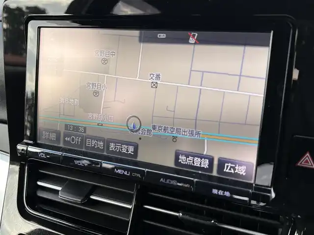 トヨタ エスティマ アエラス プレミアム 岩手県 2016(平28)年 4.7万km ホワイトパールクリスタルシャイン 禁煙車/ワンオーナー/4WD(切替)/ハーフレザー/純正11型フリップダウンモニター/両側パワースライドドア/デジタルインナーミラー/AC100V/フロント/サイドカメラ/運転席パワーシート/純正9インチナビ/→フルセグTV/Bluetooth/CD/DVD/FM/AM/バックカメラ/ステアリングスイッチ/クルーズコントロール/レーンキープアシスト/衝突軽減システム/横滑り防止装置/リアコーナーセンサー/オートライト/オートハイビーム/LEDヘッドライト/〇プッシュスタート/〇電動格納ミラー/〇ウィンカーミラー/〇ドアバイザー/〇フロアマット/〇シガーソケット/前後ドライブレコーダー/ビルトインETC/オットマン