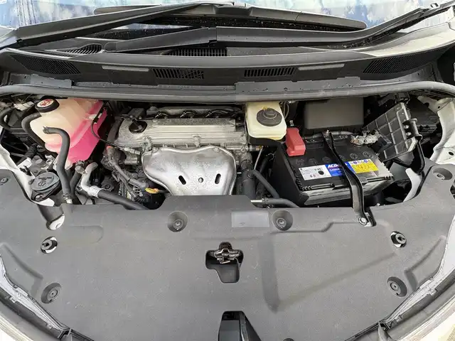 トヨタ エスティマ アエラス プレミアム 岩手県 2016(平28)年 4.7万km ホワイトパールクリスタルシャイン 禁煙車/ワンオーナー/4WD(切替)/ハーフレザー/純正11型フリップダウンモニター/両側パワースライドドア/デジタルインナーミラー/AC100V/フロント/サイドカメラ/運転席パワーシート/純正9インチナビ/→フルセグTV/Bluetooth/CD/DVD/FM/AM/バックカメラ/ステアリングスイッチ/クルーズコントロール/レーンキープアシスト/衝突軽減システム/横滑り防止装置/リアコーナーセンサー/オートライト/オートハイビーム/LEDヘッドライト/〇プッシュスタート/〇電動格納ミラー/〇ウィンカーミラー/〇ドアバイザー/〇フロアマット/〇シガーソケット/前後ドライブレコーダー/ビルトインETC/オットマン