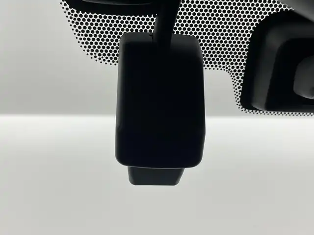 スバル ＸＶ ハイブリッド アドバンス 埼玉県 2019(平31)年 6.4万km クールグレーカーキ 純正ナビ　バックカメラ　ＢＳＭ　ＥＴＣ　ドライブレコーダー　アイサイト　レーダークルーズコントロール　純正アルミホイール　プッシュスタート　スマートキー　オートライト　ＬＥＤヘッドライト　地デジＴＶ