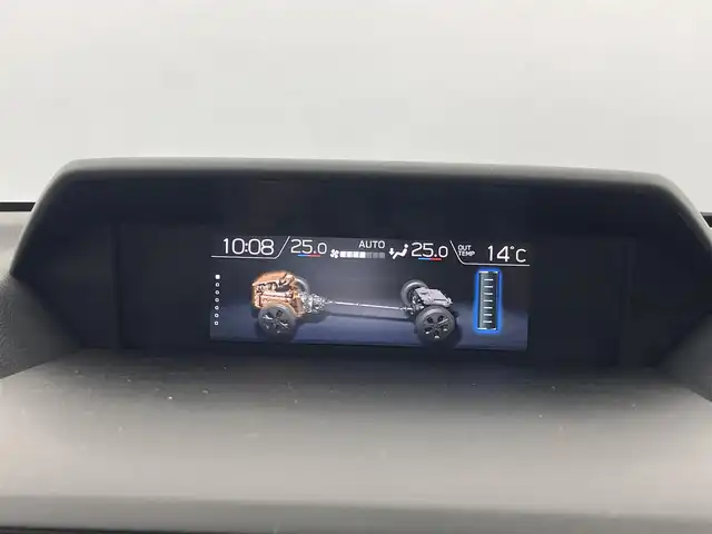 スバル ＸＶ ハイブリッド アドバンス 埼玉県 2019(平31)年 6.4万km クールグレーカーキ 純正ナビ　バックカメラ　ＢＳＭ　ＥＴＣ　ドライブレコーダー　アイサイト　レーダークルーズコントロール　純正アルミホイール　プッシュスタート　スマートキー　オートライト　ＬＥＤヘッドライト　地デジＴＶ