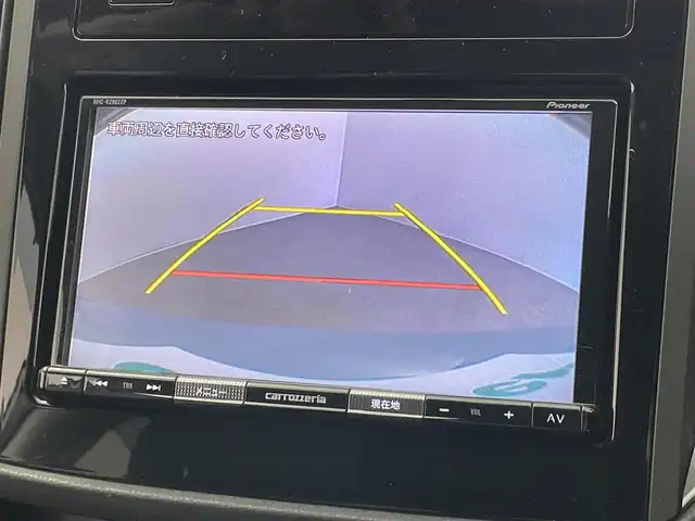 スバル ＸＶ ハイブリッド アドバンス 埼玉県 2019(平31)年 6.4万km クールグレーカーキ 純正ナビ　バックカメラ　ＢＳＭ　ＥＴＣ　ドライブレコーダー　アイサイト　レーダークルーズコントロール　純正アルミホイール　プッシュスタート　スマートキー　オートライト　ＬＥＤヘッドライト　地デジＴＶ