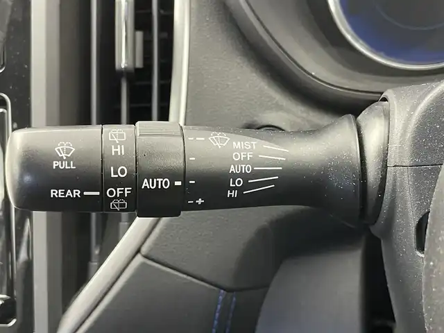 スバル ＸＶ ハイブリッド アドバンス 埼玉県 2019(平31)年 6.4万km クールグレーカーキ 純正ナビ　バックカメラ　ＢＳＭ　ＥＴＣ　ドライブレコーダー　アイサイト　レーダークルーズコントロール　純正アルミホイール　プッシュスタート　スマートキー　オートライト　ＬＥＤヘッドライト　地デジＴＶ