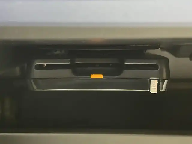 スバル ＸＶ ハイブリッド アドバンス 埼玉県 2019(平31)年 6.4万km クールグレーカーキ 純正ナビ　バックカメラ　ＢＳＭ　ＥＴＣ　ドライブレコーダー　アイサイト　レーダークルーズコントロール　純正アルミホイール　プッシュスタート　スマートキー　オートライト　ＬＥＤヘッドライト　地デジＴＶ