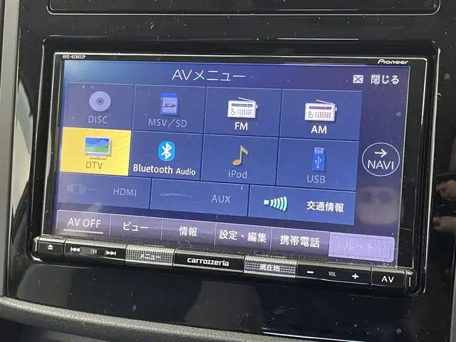 スバル ＸＶ ハイブリッド アドバンス 埼玉県 2019(平31)年 6.4万km クールグレーカーキ 純正ナビ　バックカメラ　ＢＳＭ　ＥＴＣ　ドライブレコーダー　アイサイト　レーダークルーズコントロール　純正アルミホイール　プッシュスタート　スマートキー　オートライト　ＬＥＤヘッドライト　地デジＴＶ