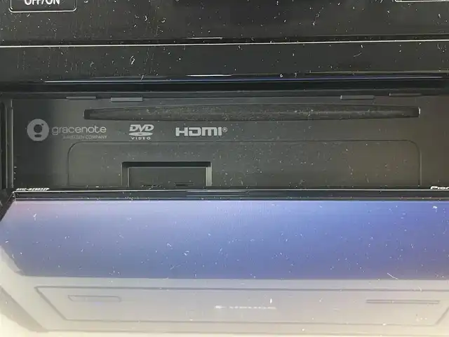 スバル ＸＶ ハイブリッド アドバンス 埼玉県 2019(平31)年 6.4万km クールグレーカーキ 純正ナビ　バックカメラ　ＢＳＭ　ＥＴＣ　ドライブレコーダー　アイサイト　レーダークルーズコントロール　純正アルミホイール　プッシュスタート　スマートキー　オートライト　ＬＥＤヘッドライト　地デジＴＶ