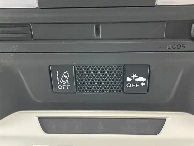 スバル ＸＶ ハイブリッド アドバンス 埼玉県 2019(平31)年 6.4万km クールグレーカーキ 純正ナビ　バックカメラ　ＢＳＭ　ＥＴＣ　ドライブレコーダー　アイサイト　レーダークルーズコントロール　純正アルミホイール　プッシュスタート　スマートキー　オートライト　ＬＥＤヘッドライト　地デジＴＶ