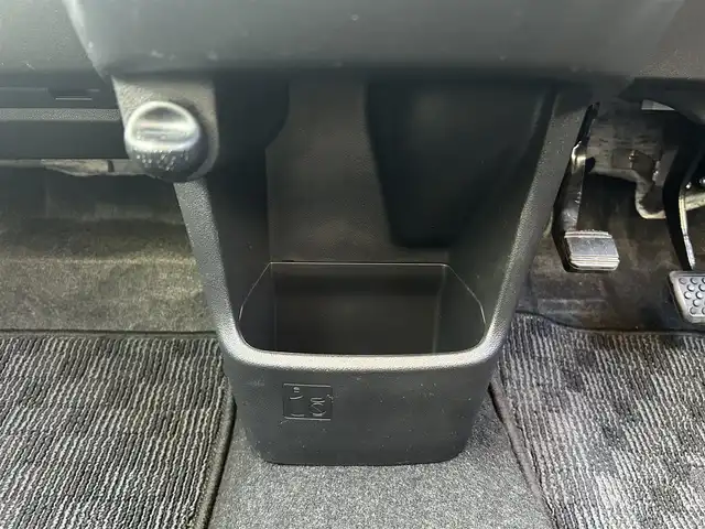 ダイハツ ムーヴ カスタム X LTDⅡ SAⅢ 富山県 2018(平30)年 4.3万km ファイアークォーツレッドM ワンオーナー/4WD/純正SDナビ(NMZK-W68D)/(AM/FM/CD/DVD/USB/ipod)/Bluetooth/カメラ(全方位、バック）/フルセグTV/衝突軽減システム/コーナーセンサー/レーンキープアシスト/オートマチックハイビーム/横滑り防止装置/盗難防止装置/シートヒーター　運転席/ベンチシート/ドアバイザー/純正AW/LEDライト/フォグランプ/取扱説明書/保証書