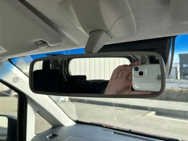 ダイハツ ムーヴ カスタム X LTDⅡ SAⅢ 富山県 2018(平30)年 4.3万km ファイアークォーツレッドM ワンオーナー/4WD/純正SDナビ(NMZK-W68D)/(AM/FM/CD/DVD/USB/ipod)/Bluetooth/カメラ(全方位、バック）/フルセグTV/衝突軽減システム/コーナーセンサー/レーンキープアシスト/オートマチックハイビーム/横滑り防止装置/盗難防止装置/シートヒーター　運転席/ベンチシート/ドアバイザー/純正AW/LEDライト/フォグランプ/取扱説明書/保証書