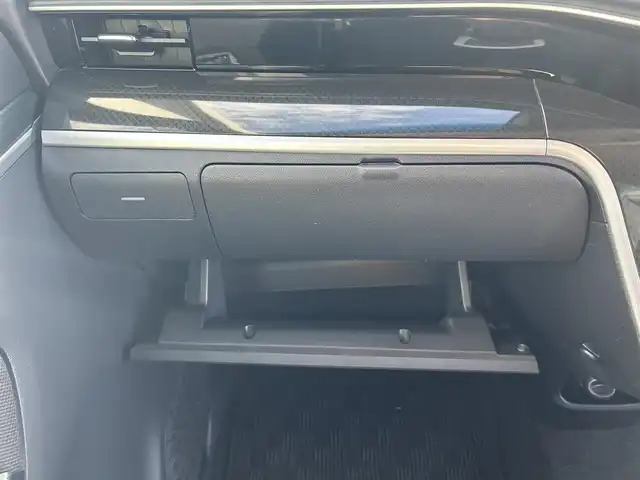 ダイハツ ムーヴ カスタム X LTDⅡ SAⅢ 富山県 2018(平30)年 4.3万km ファイアークォーツレッドM ワンオーナー/4WD/純正SDナビ(NMZK-W68D)/(AM/FM/CD/DVD/USB/ipod)/Bluetooth/カメラ(全方位、バック）/フルセグTV/衝突軽減システム/コーナーセンサー/レーンキープアシスト/オートマチックハイビーム/横滑り防止装置/盗難防止装置/シートヒーター　運転席/ベンチシート/ドアバイザー/純正AW/LEDライト/フォグランプ/取扱説明書/保証書