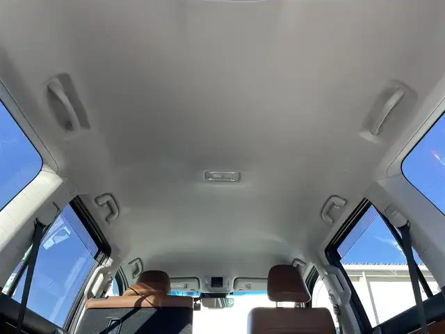 トヨタ ランドクルーザー プラド TX-L 70thアニバーサリーLTD 群馬県 2021(令3)年 5万km ホワイトパールクリスタルシャイン 純正９インチナビ　/フルセグ・ＨＤＭＩ・Ｂｌｕｅｔｏｏｔｈ　/フロント・バックカメラ　/ホワイトレタータイヤ　/前後ドライブレコーダー　/スマートキー２本　/シートエアコン　/茶革　/衝突軽減ブレーキ　/レーンアシスト