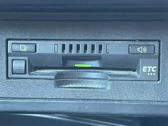 トヨタ ランドクルーザー プラド TX-L 70thアニバーサリーLTD 群馬県 2021(令3)年 5万km ホワイトパールクリスタルシャイン 純正９インチナビ　/フルセグ・ＨＤＭＩ・Ｂｌｕｅｔｏｏｔｈ　/フロント・バックカメラ　/ホワイトレタータイヤ　/前後ドライブレコーダー　/スマートキー２本　/シートエアコン　/茶革　/衝突軽減ブレーキ　/レーンアシスト