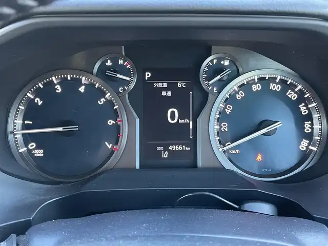 トヨタ ランドクルーザー プラド TX-L 70thアニバーサリーLTD 群馬県 2021(令3)年 5万km ホワイトパールクリスタルシャイン 純正９インチナビ　/フルセグ・ＨＤＭＩ・Ｂｌｕｅｔｏｏｔｈ　/フロント・バックカメラ　/ホワイトレタータイヤ　/前後ドライブレコーダー　/スマートキー２本　/シートエアコン　/茶革　/衝突軽減ブレーキ　/レーンアシスト