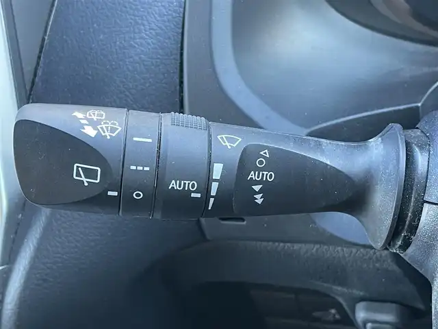 トヨタ ランドクルーザー プラド TX-L 70thアニバーサリーLTD 群馬県 2021(令3)年 5万km ホワイトパールクリスタルシャイン 純正９インチナビ　/フルセグ・ＨＤＭＩ・Ｂｌｕｅｔｏｏｔｈ　/フロント・バックカメラ　/ホワイトレタータイヤ　/前後ドライブレコーダー　/スマートキー２本　/シートエアコン　/茶革　/衝突軽減ブレーキ　/レーンアシスト