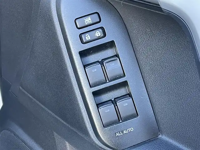 トヨタ ランドクルーザー プラド TX-L 70thアニバーサリーLTD 群馬県 2021(令3)年 5万km ホワイトパールクリスタルシャイン 純正９インチナビ　/フルセグ・ＨＤＭＩ・Ｂｌｕｅｔｏｏｔｈ　/フロント・バックカメラ　/ホワイトレタータイヤ　/前後ドライブレコーダー　/スマートキー２本　/シートエアコン　/茶革　/衝突軽減ブレーキ　/レーンアシスト