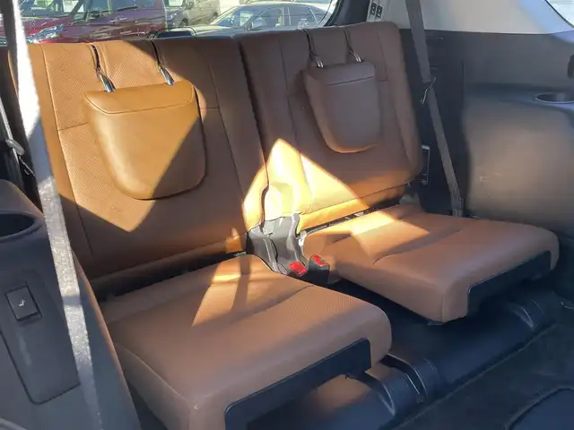 トヨタ ランドクルーザー プラド TX-L 70thアニバーサリーLTD 群馬県 2021(令3)年 5万km ホワイトパールクリスタルシャイン 純正９インチナビ　/フルセグ・ＨＤＭＩ・Ｂｌｕｅｔｏｏｔｈ　/フロント・バックカメラ　/ホワイトレタータイヤ　/前後ドライブレコーダー　/スマートキー２本　/シートエアコン　/茶革　/衝突軽減ブレーキ　/レーンアシスト