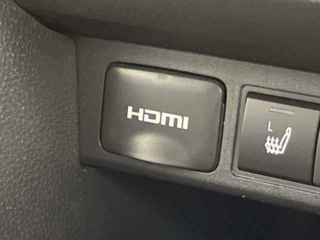 トヨタ ヤリスクロス ハイブリッド Z 群馬県 2025(令7)年 1万km ブラックマイカ 純正８型デイスプレイオーディオ　全周囲カメラ　ドラレコ　ビルトインＥＴＣ２．０　レーンアシスト　オートハイビーム　シートヒーター　ステアリングヒーター　ハーフレザー　衝突被害軽減システム　ＬＥＤ　禁煙