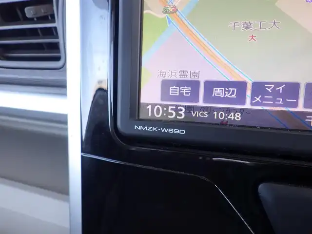 車両画像6