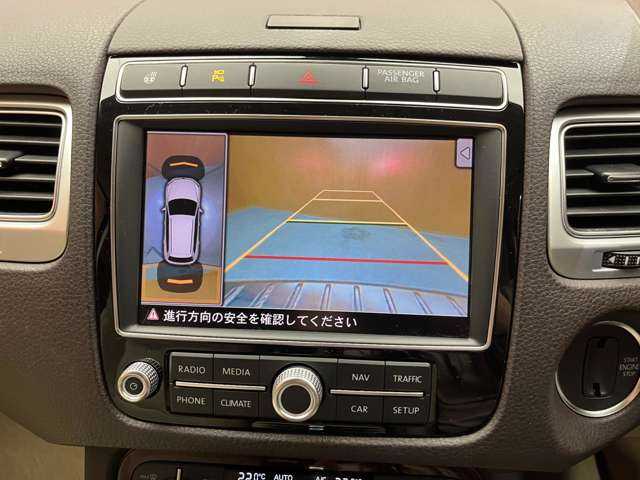 車両画像7