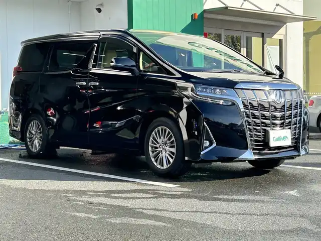 車両画像0