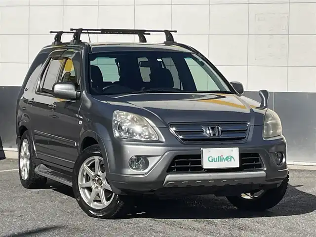 ホンダ ＣＲ－Ｖ