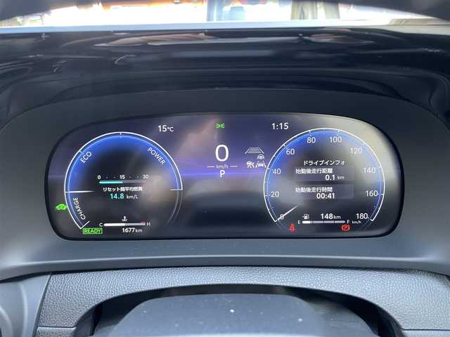 トヨタ クラウン スポーツ Z 栃木県 2024(令6)年 0.2万km ブラック ワンオーナー/純正メモリーナビ/（AM/FM/Bluetooth/フルセグTV）/バックカメラ/ヘッドアップディスプレイ/トヨタセーフティーセンス/クリアランスソナー/デジタルインナーミラー/ビルトインETC2.0/D/N席パワーシート/D/N席シートヒーター/エアー/パワーバックドア/ワイヤレス充電/LEDヘッドライト/オートマチックハイビーム/純正フロアマット/スマートキー１/保障証/取扱説明書
