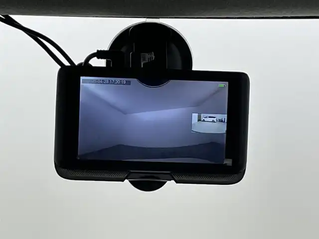 ダイハツ タント カスタム X スマートセレ SA 福岡県 2014(平26)年 6万km パールホワイトⅢ 社外ナビ（ＢＴ，フルセグＴＶ）　/バックカメラ　/ＥＴＣ　/衝突被害軽減ブレーキ　/横滑り防止装置　/アイドリングストップ　/片側電動スライドドア　/エンジンスタートボタン　/ステアリングリモコン　/電動格納ドアミラー