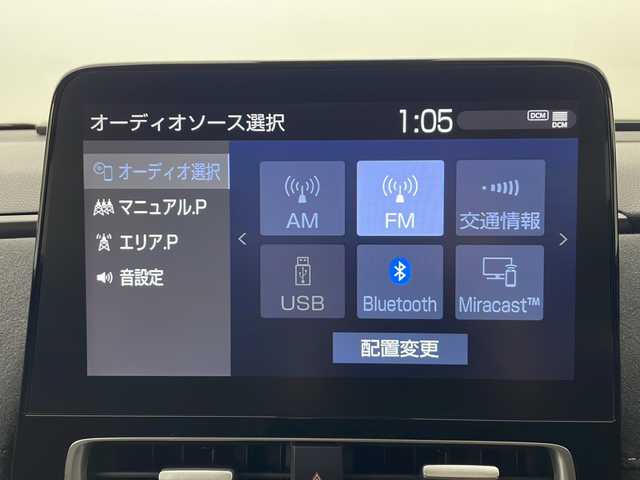 トヨタ アクア GRスポーツ 秋田県 2024(令6)年 0.4万km プラチナホワイトパールマイカ ワンオーナー　/１０．５インチディスプレィオーディオ　/USBポート/カラーヘッドアップディスプレイ/コンフォートパッケージ/全方位モニター　/プッシュスタート /スマートキー/スペアキー有り/トヨタセーフティセンス　/クルーズコントロール　/ステアリングヒーター　/ステアリングリモコン/ハーフレザーシート　/前席シートヒーター　/ビルトインＥＴＣ/デジタルインナーミラー型ドライブレコーダー/ブラインドスポットモニター/LEDヘッドライト/LEDターンランプ/LEDクリアランスランプ/オートマチックハイビーム/オートエアコン /オートライト/衝突被害軽減システム/レーンキープアシスト/横滑り防止装置/クリアランスソナー /AC１００V/ライトレベライザー /取扱説明書/保証書/サイドバイザー/ウィンカーミラー /純正AW/純正フロアマット/EV MODE/DRIVE MODE/ハーフレザーシート/革巻きステアリング/電格ミラー/コーナーセンサー